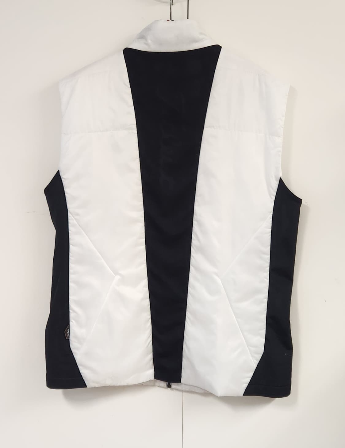 타이틀리스트 골프 패딩조끼 2XL (105추천해요) 상품이미지2