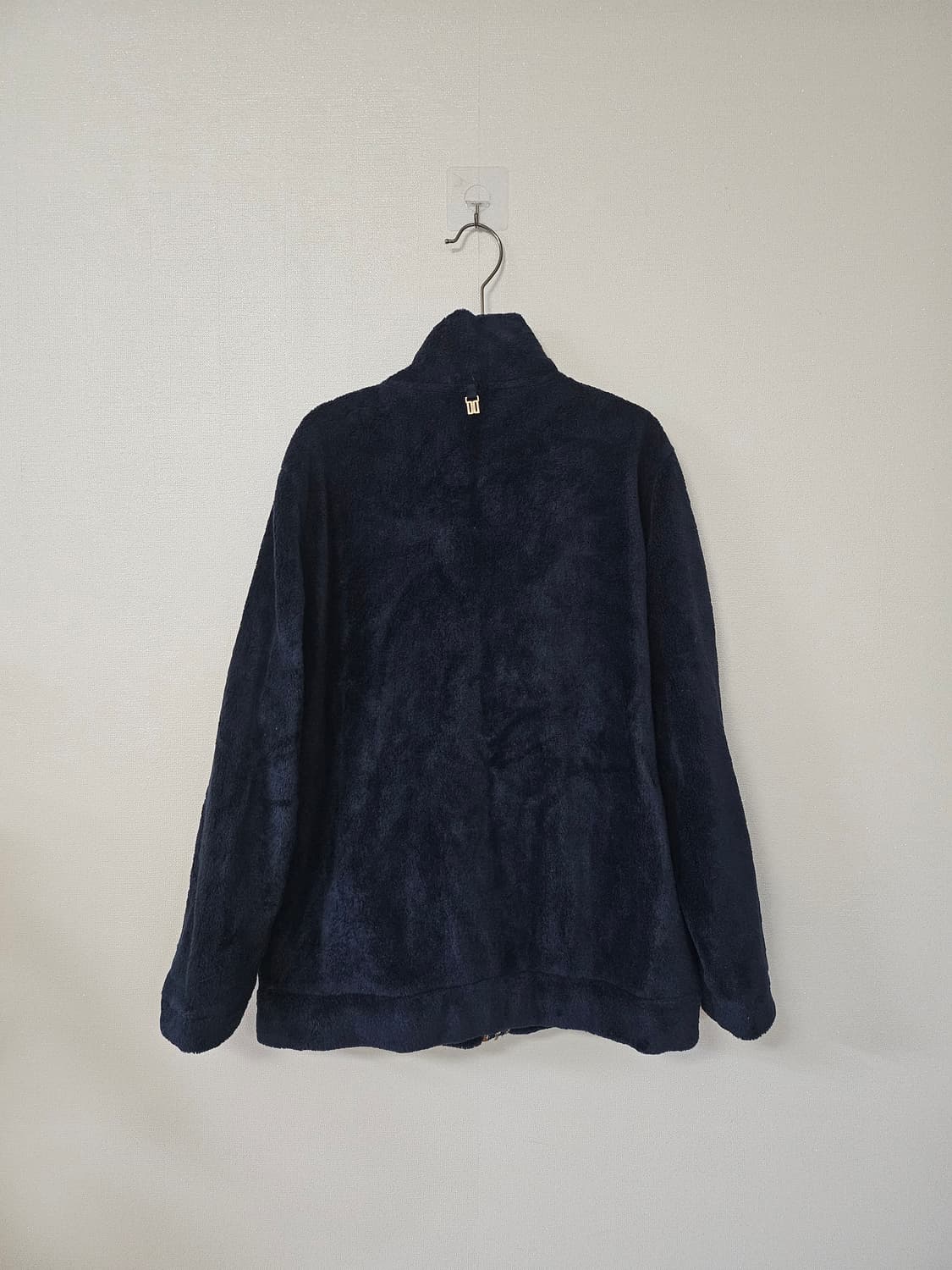 닥스 여성집업 90 상품이미지5