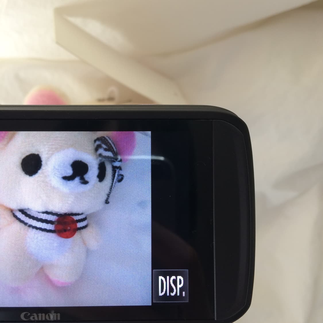 캐논 익서스 IXUS 210 핑크 한글판 상품이미지6