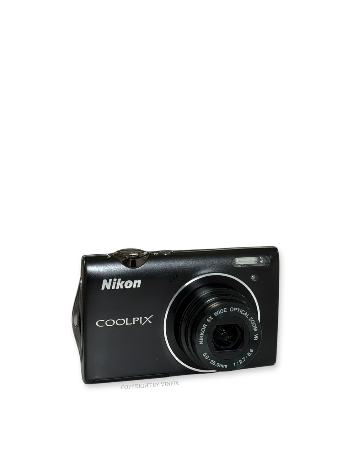 |츄 디카🖤| 니콘 쿨픽스 s5100 빈티지 디지털 카메라 상품이미지4