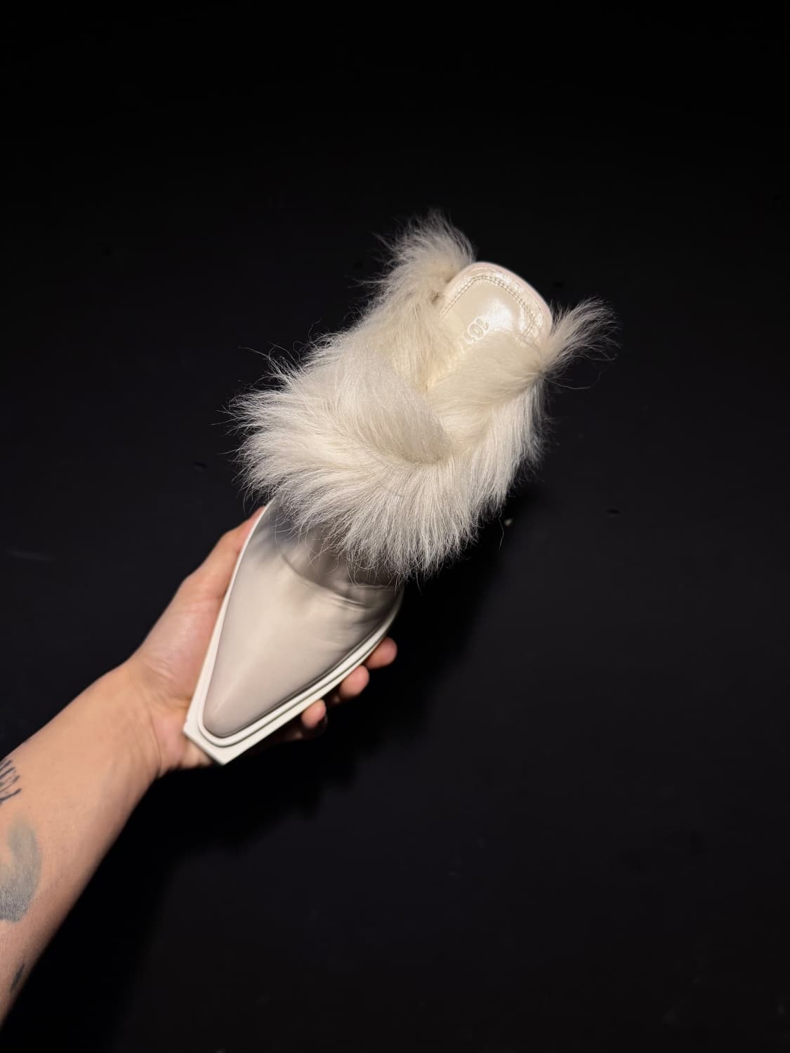 1017 ALYX 9SM 상품이미지1