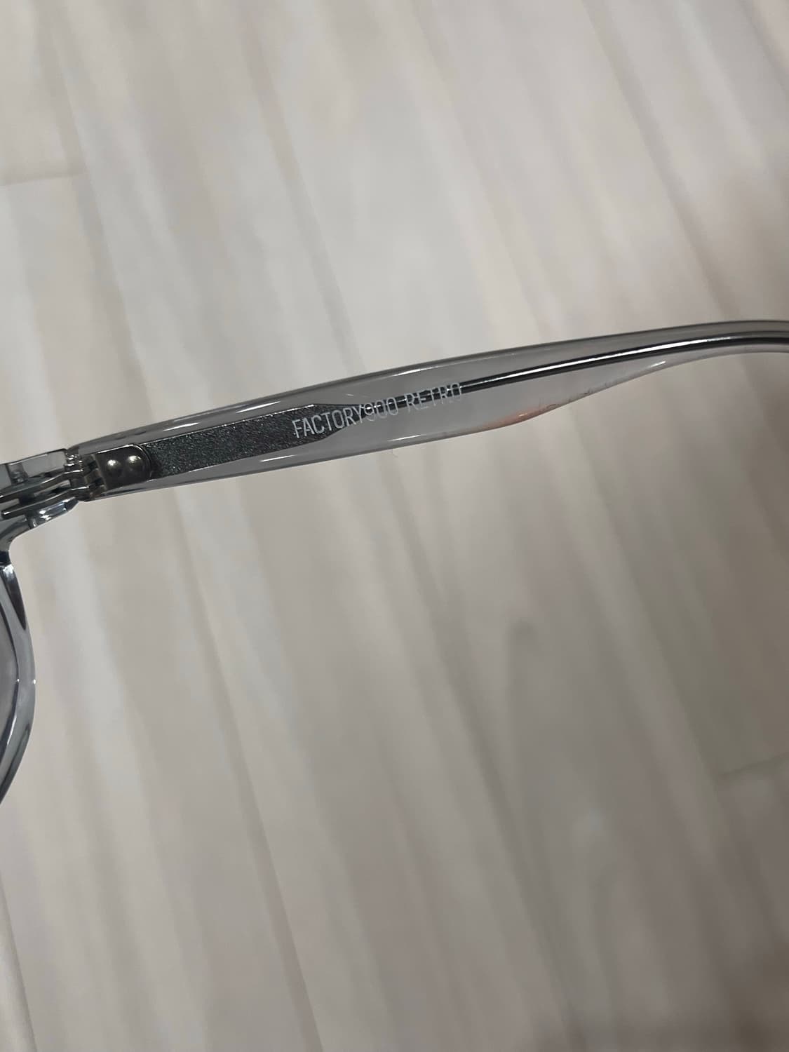 Factory900 RF-043 상품이미지2