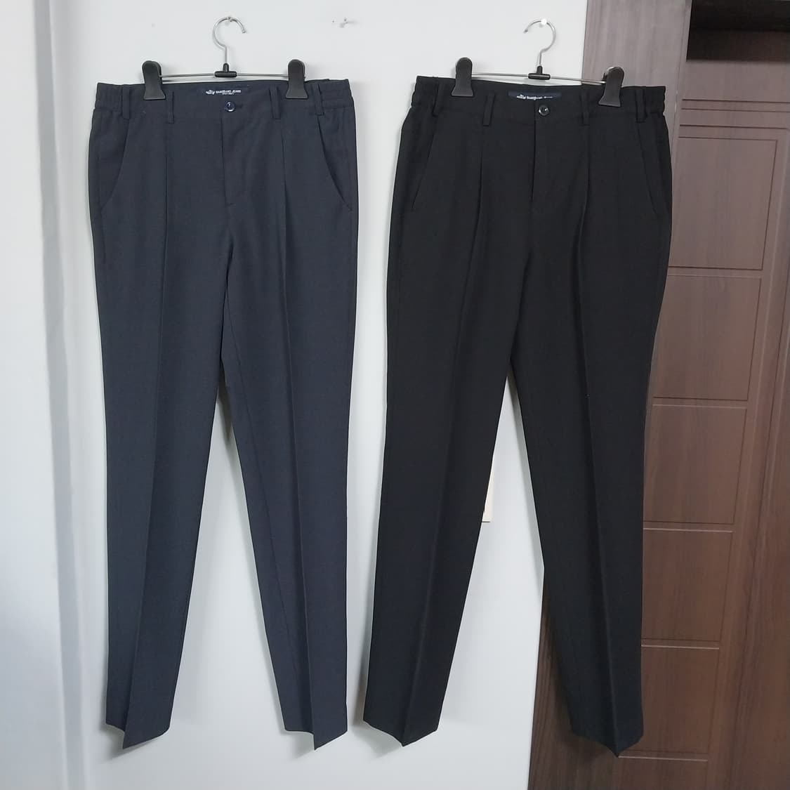 뱅뱅 2벌 남자31-32 인치 상품이미지1