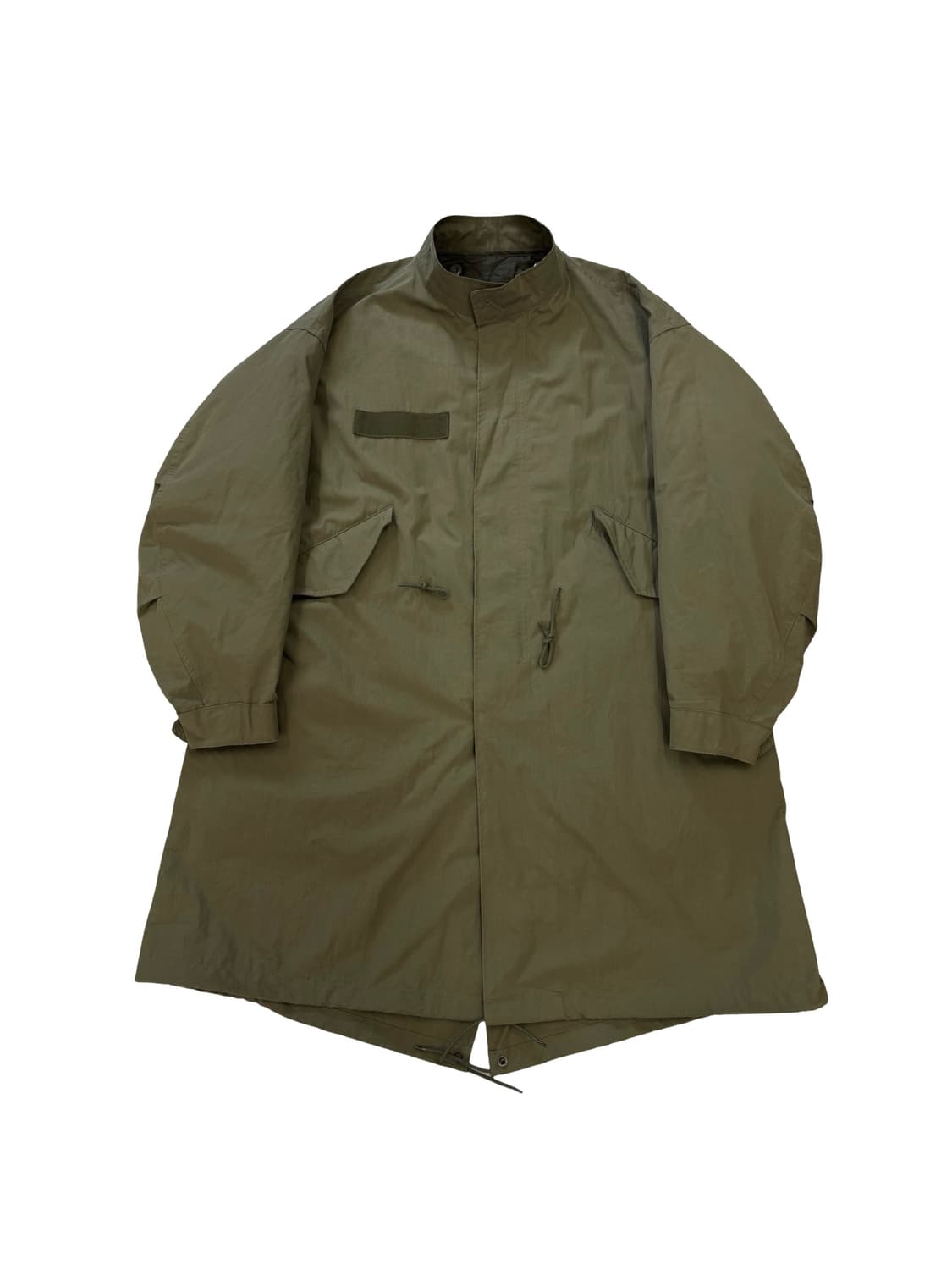 프릭스스토어 M65 모즈 라이너 SET 상품이미지2