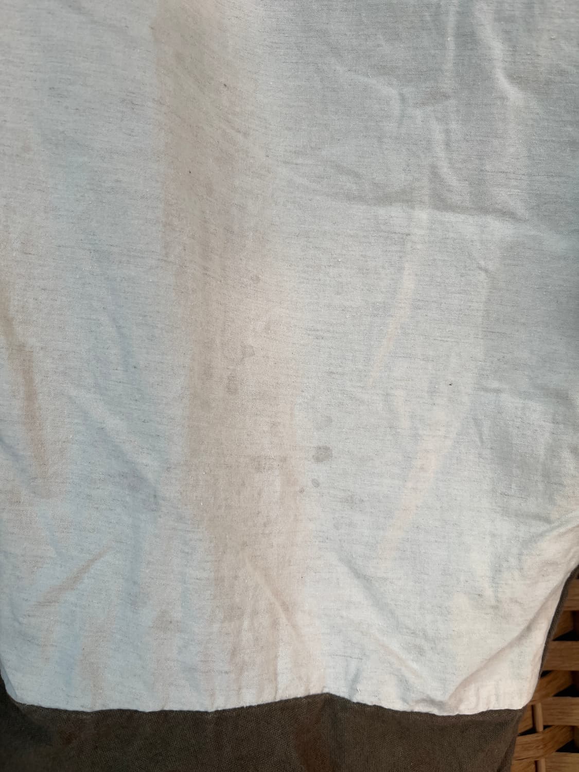 모서리 3/4 트라우저 상품이미지7