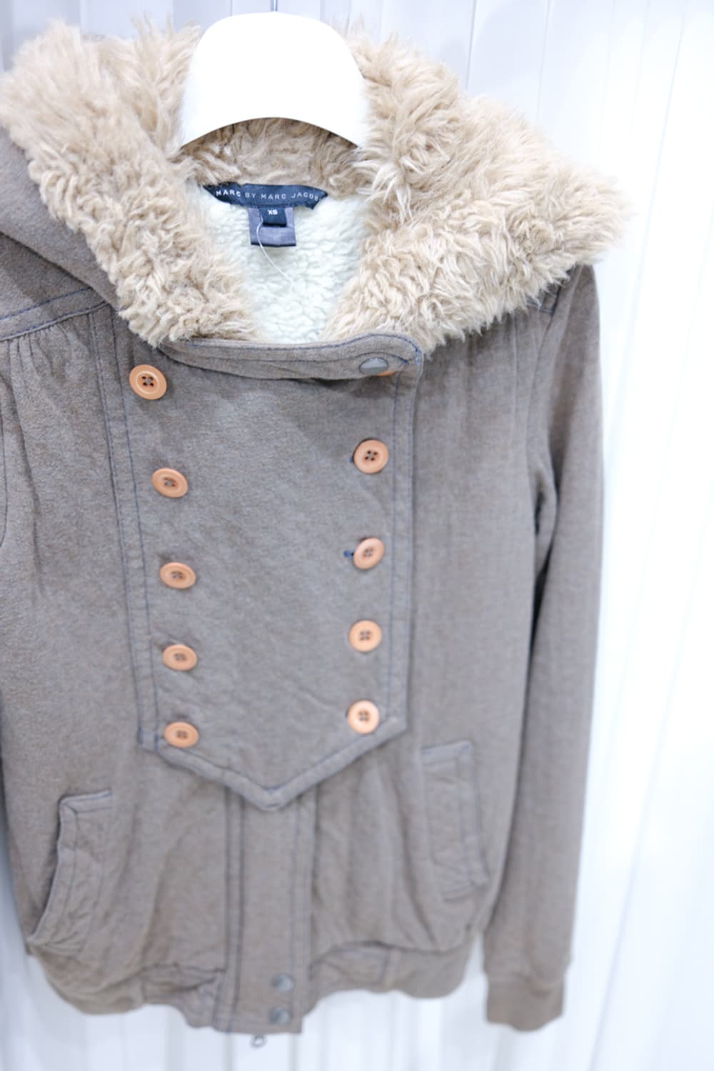 Marc by Marc Jacobs 상품이미지4