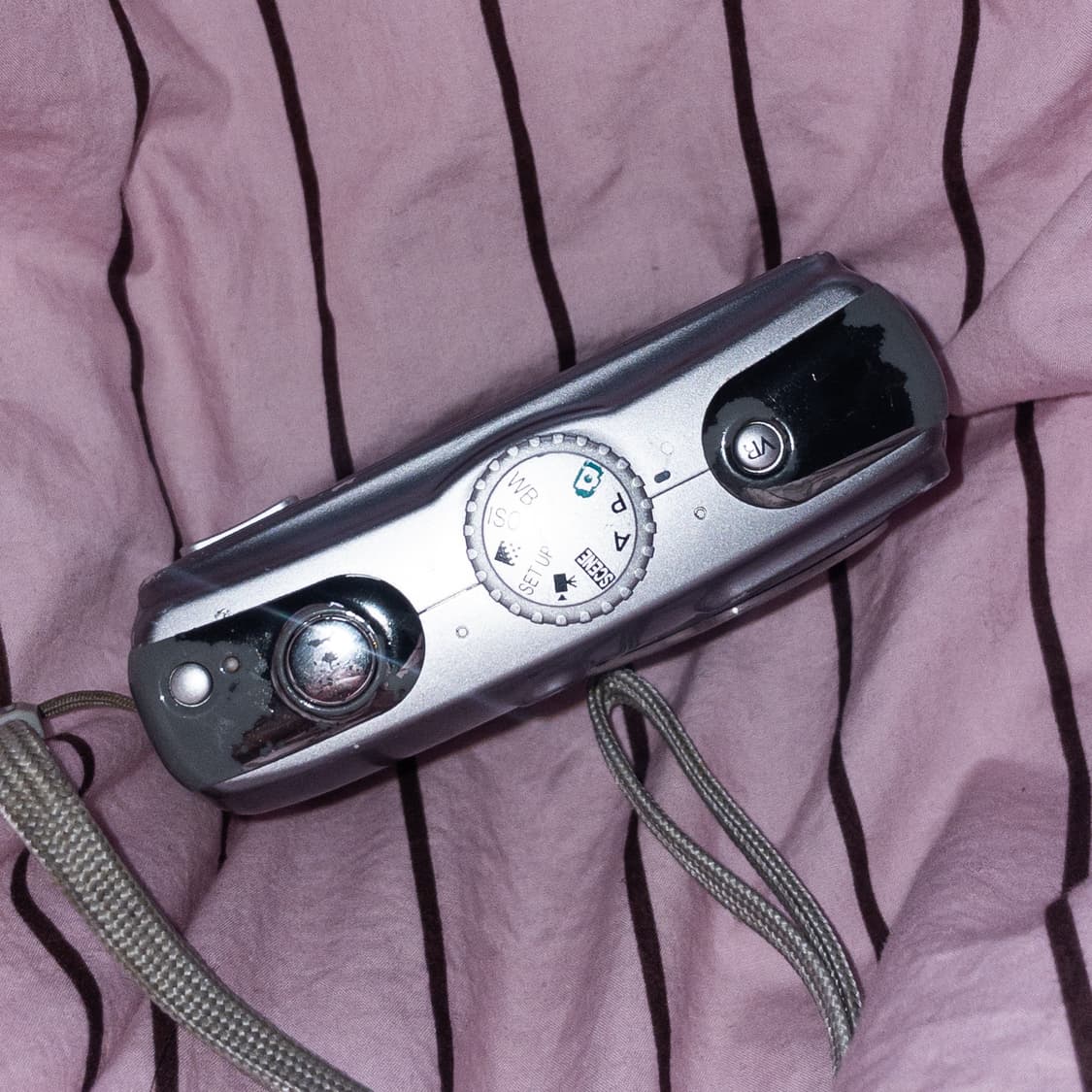 니콘 쿨픽스 p4 상품이미지4