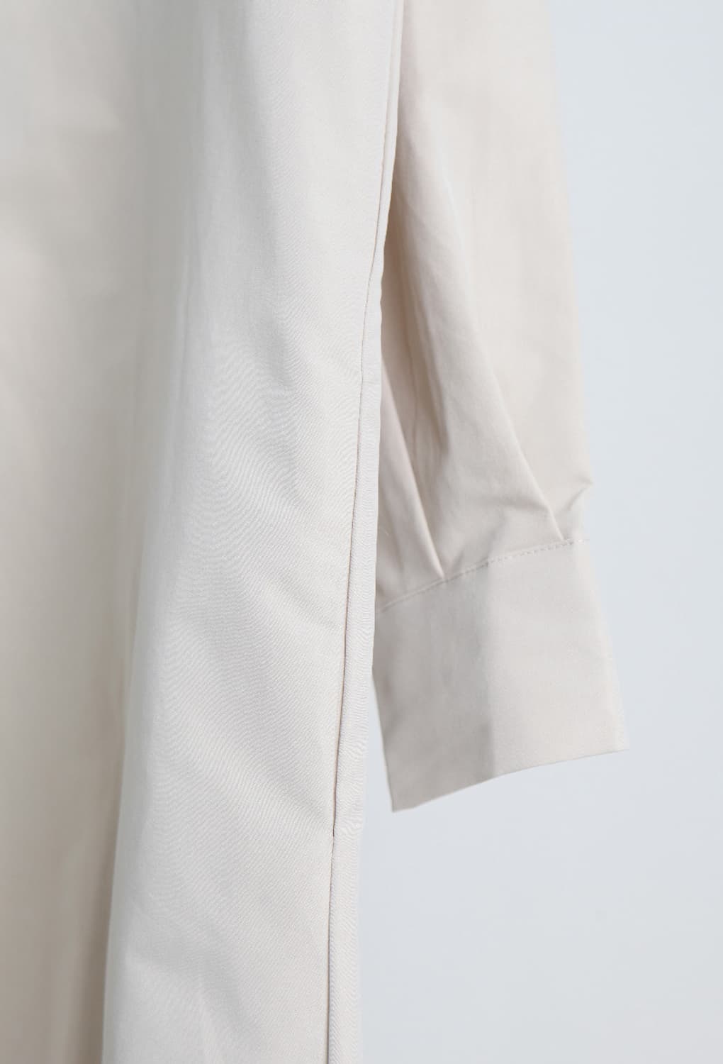 kharis angel long one piece 상품이미지3