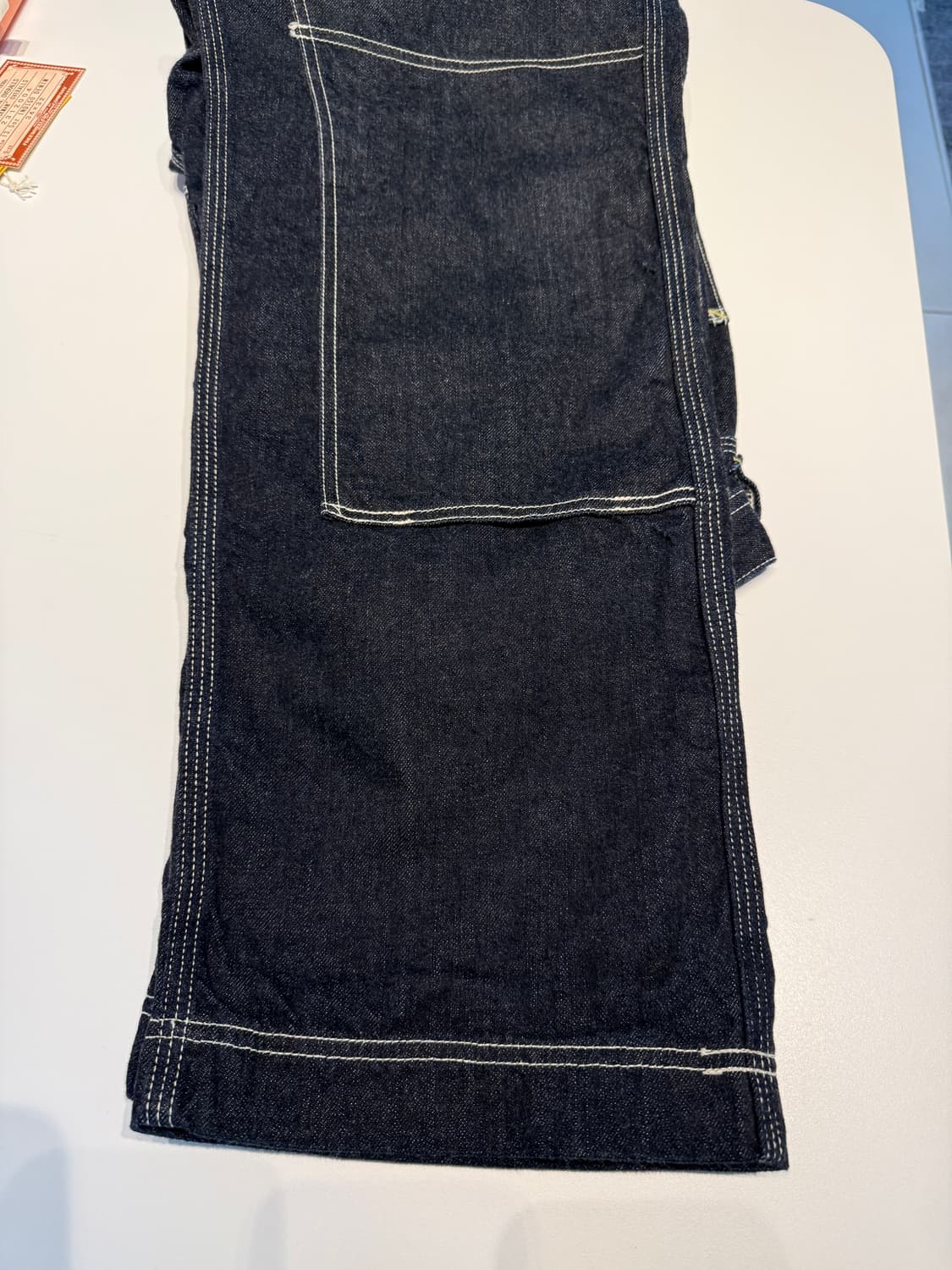 프리휠러스 데릭맨 34 상품이미지5