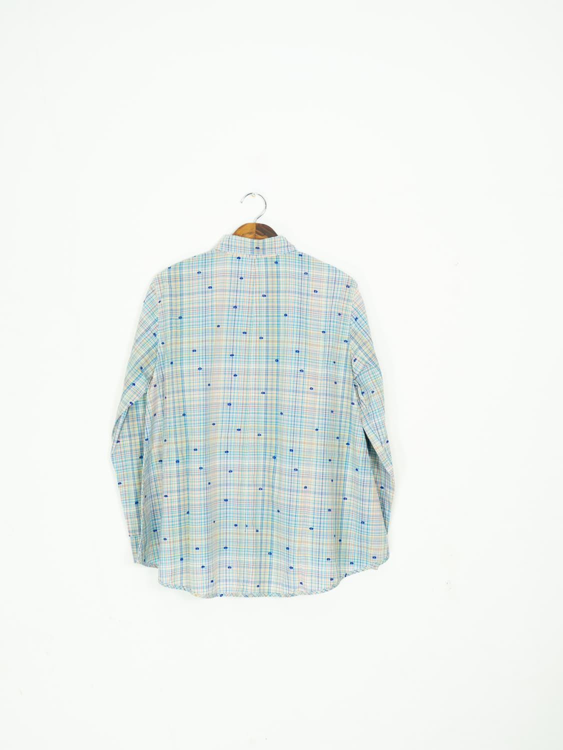 cube-cube shirt 상품이미지7