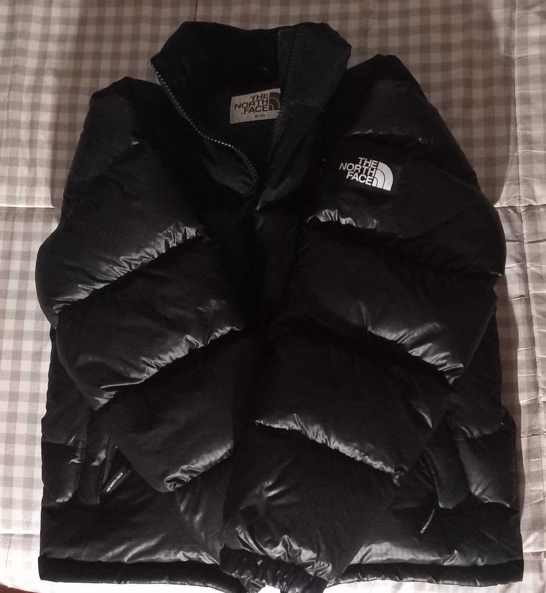 화이트 라벨 눕시 판매 (새상품) 상품이미지2