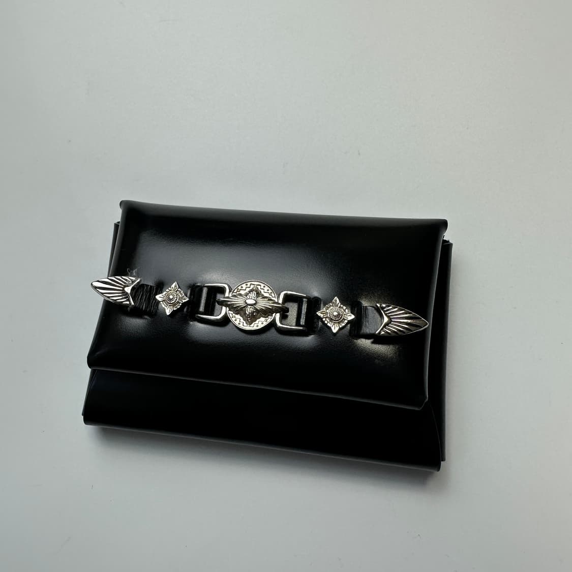 TOGA ARCHIVES 토가 지갑 상품이미지2