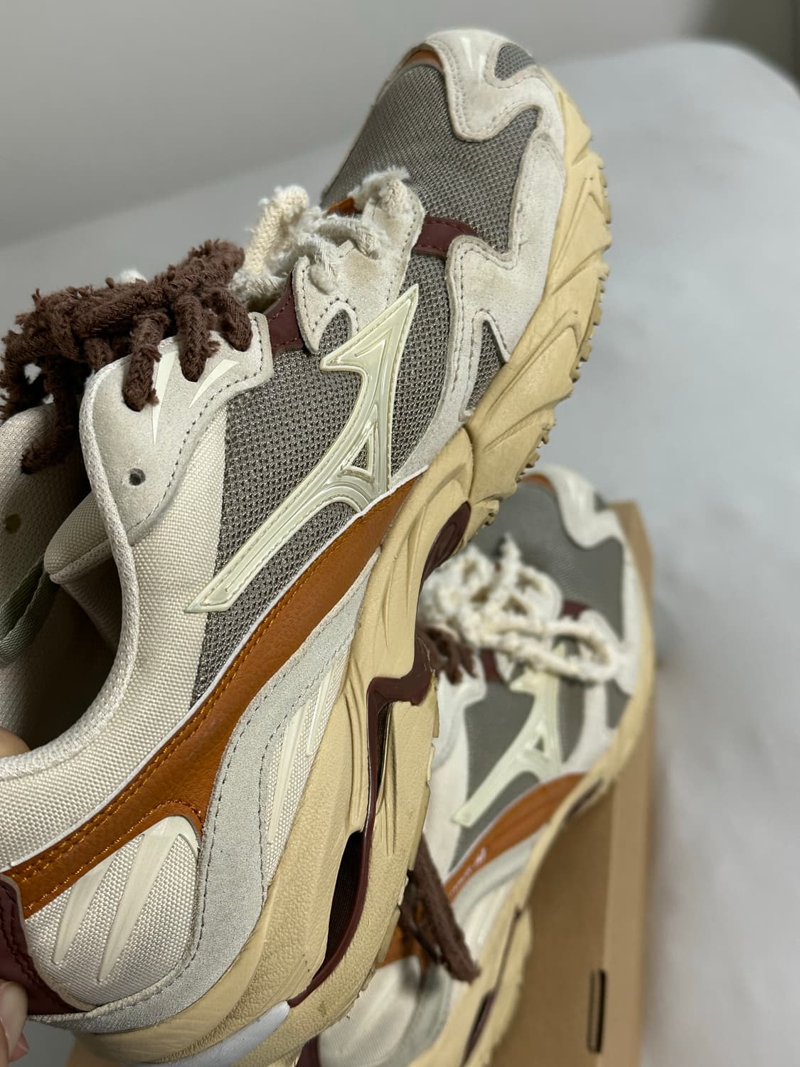 stu 미즈노 280 상품이미지3