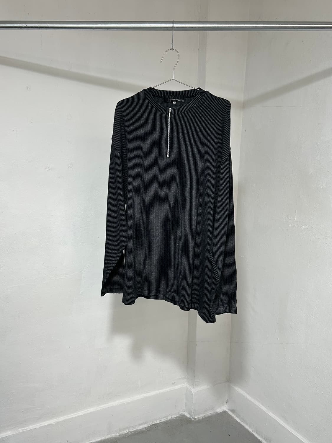 vtg top 상품이미지1