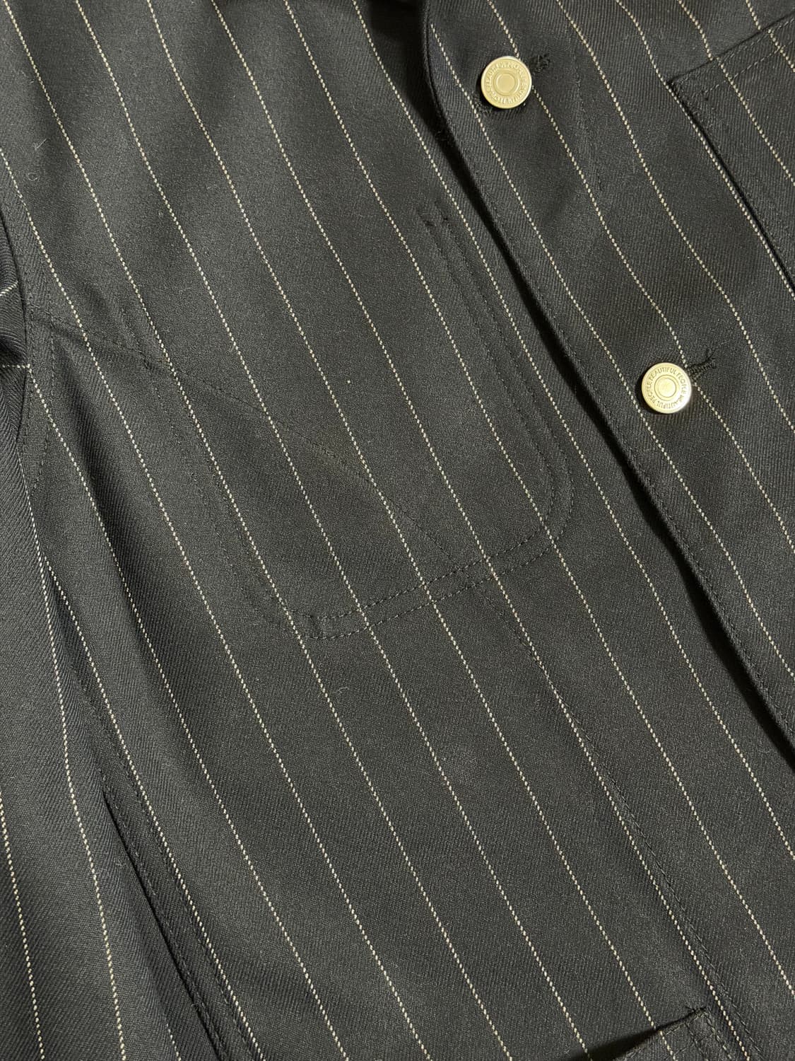 Beautiful People 상품이미지7