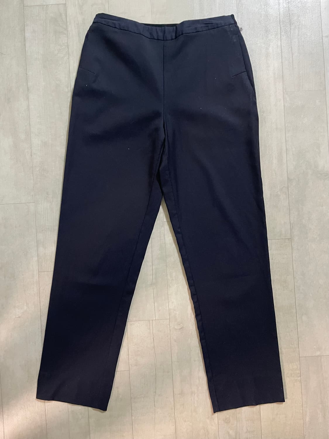 메종 마틴 마르지엘라 밴딩 팬츠 상품이미지4