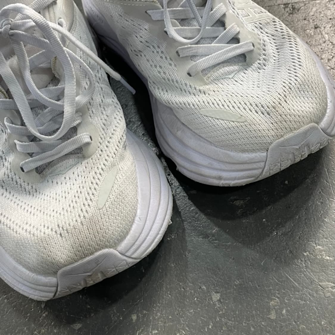 265 호카 오네오네 본디 8 상품이미지6