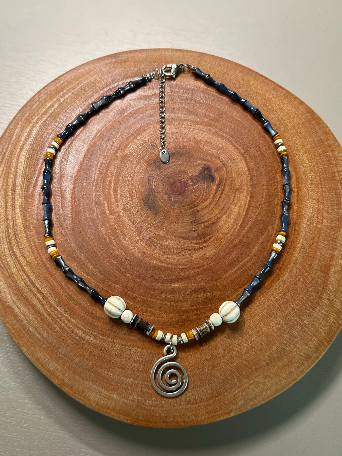 #40 상품이미지1