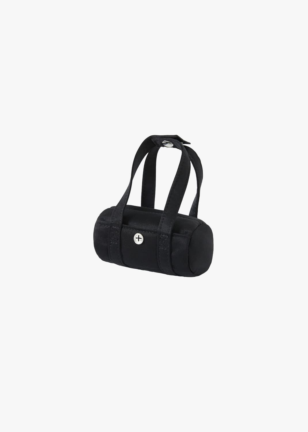 카하라 발레리나백 마이크로 미니 (새상품) 상품이미지1