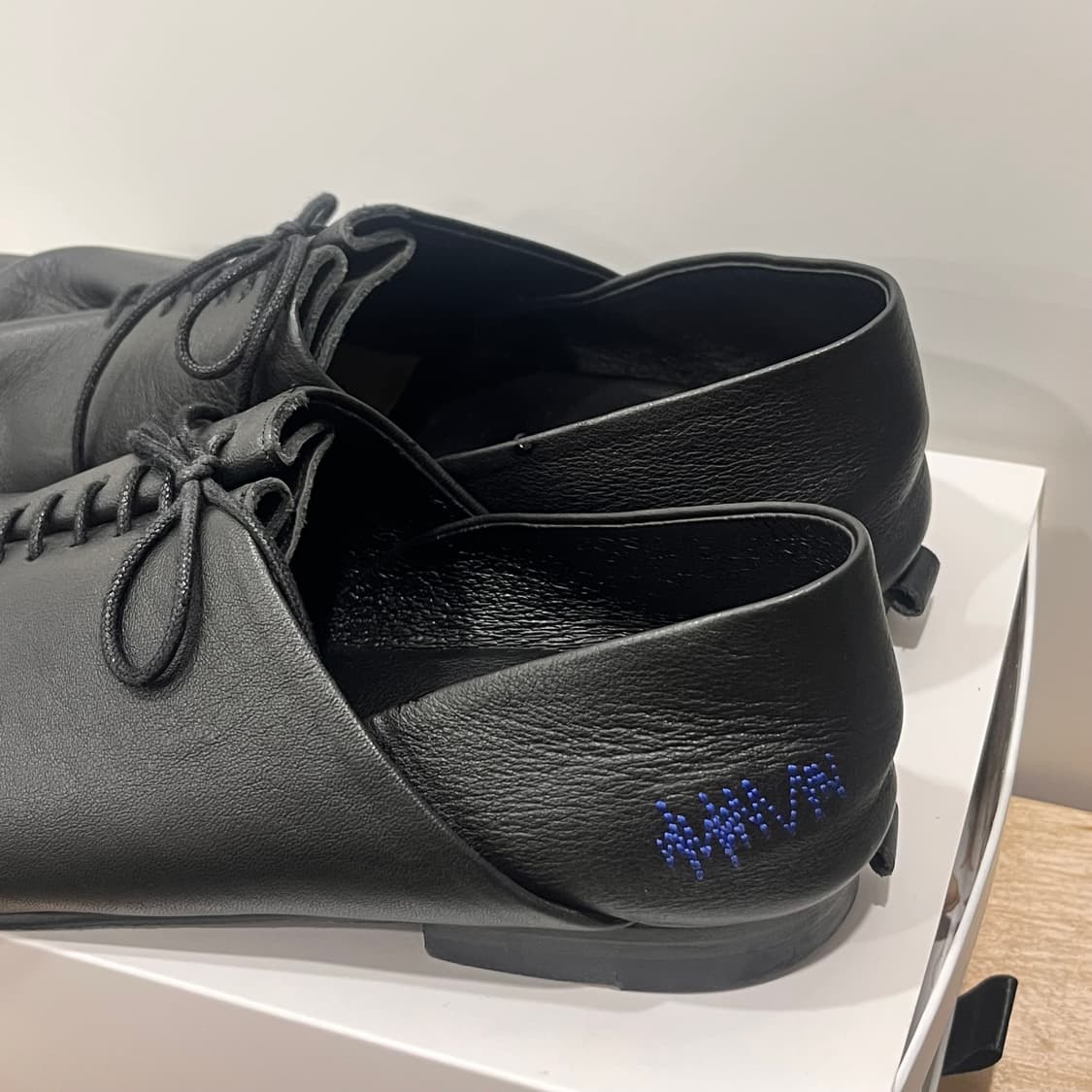 아더에러 orsay 오르세 (39) 상품이미지5