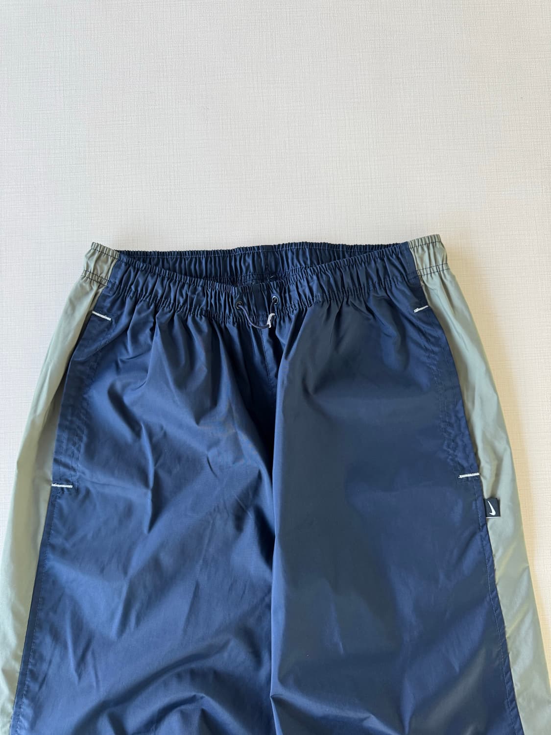 00s 나이니 트랙팬츠 상품이미지2