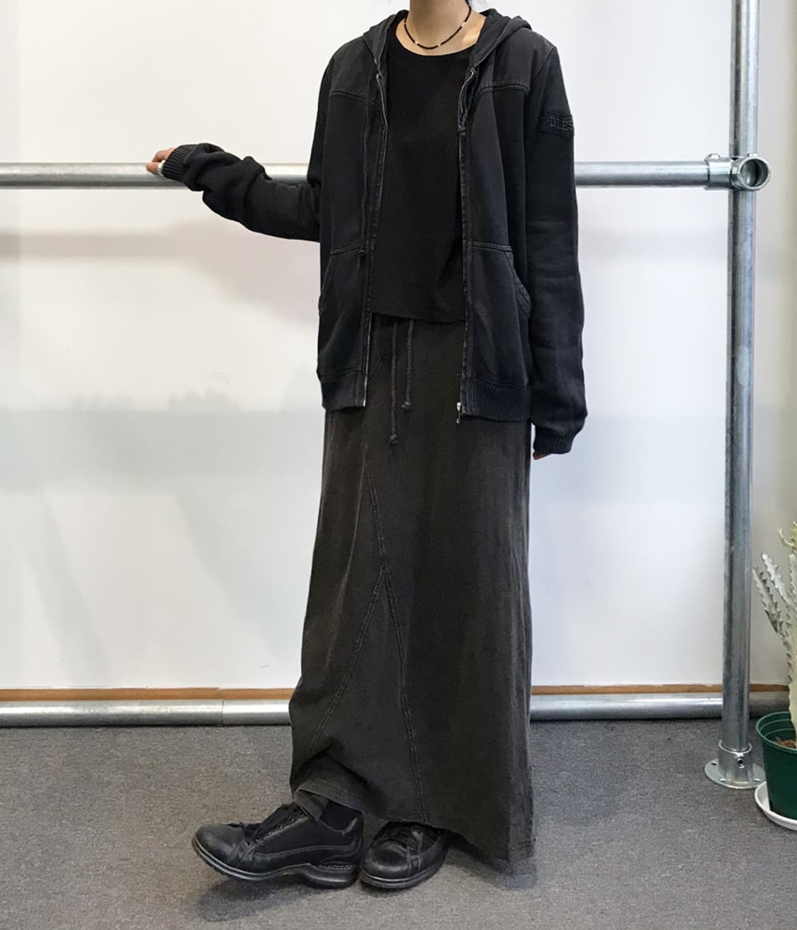 DIESEL 상품이미지9