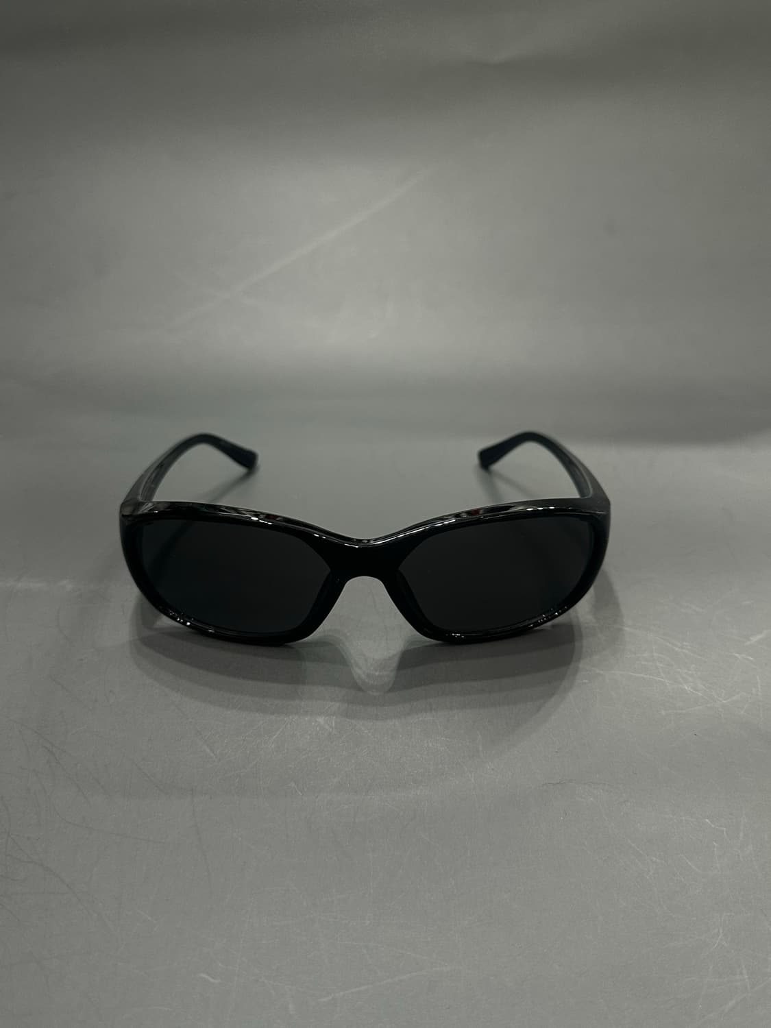 Spot 선글라스 / black 상품이미지1