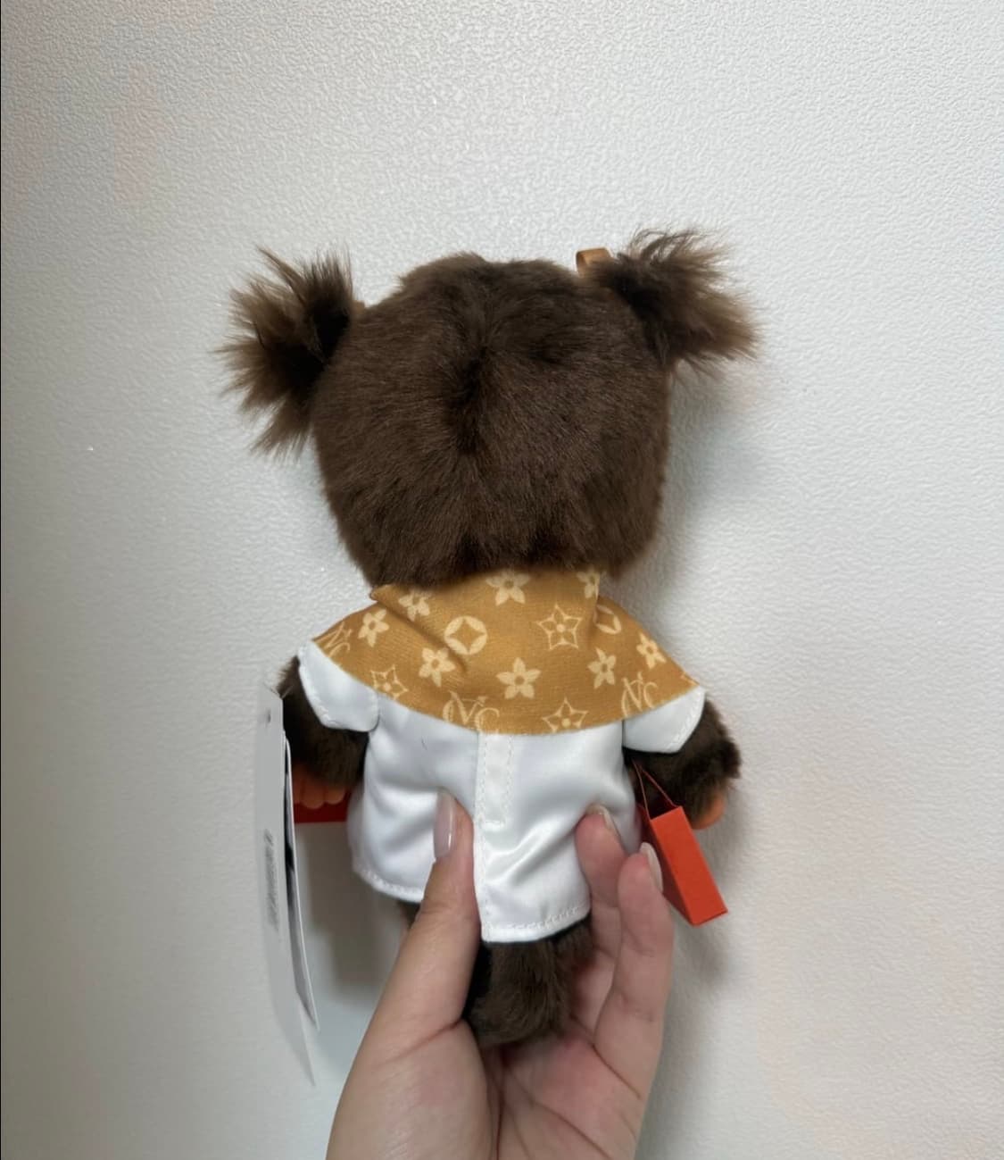 몬치치 명품걸 상품이미지2