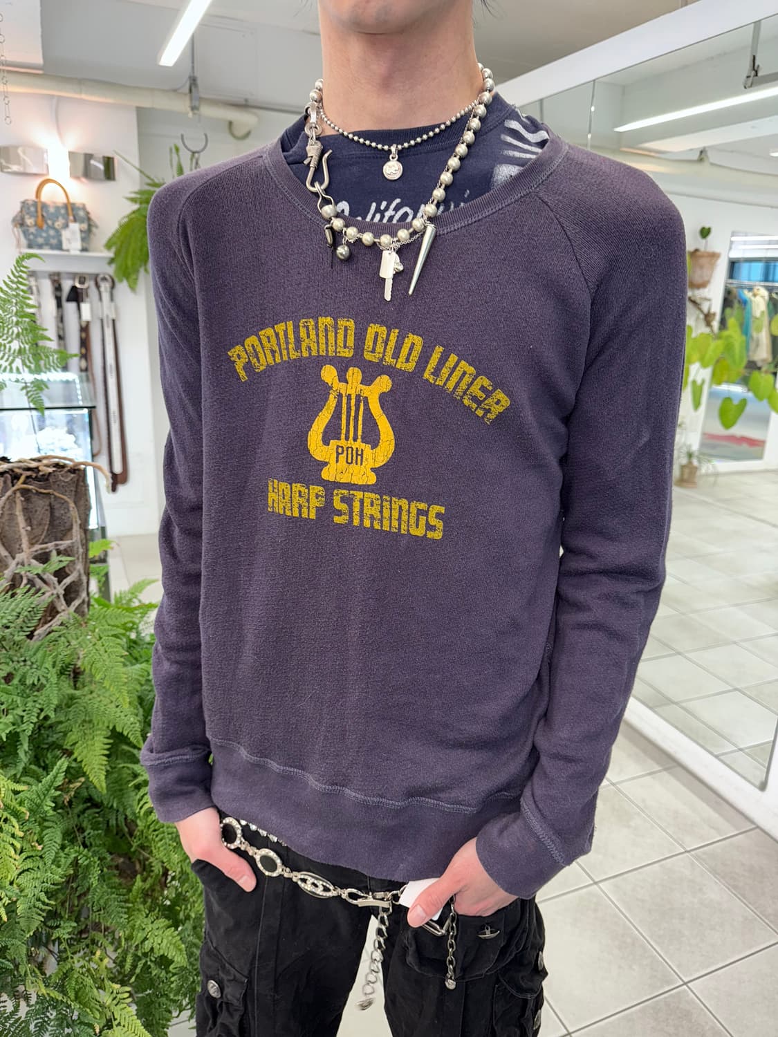 SHIPS 상품이미지1