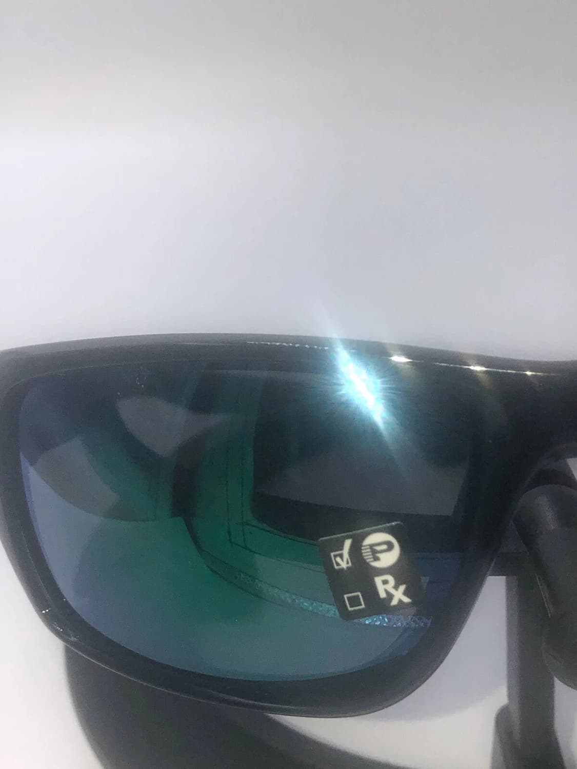오클리 Oakley Canteen Polarized 선글라스 상품이미지6