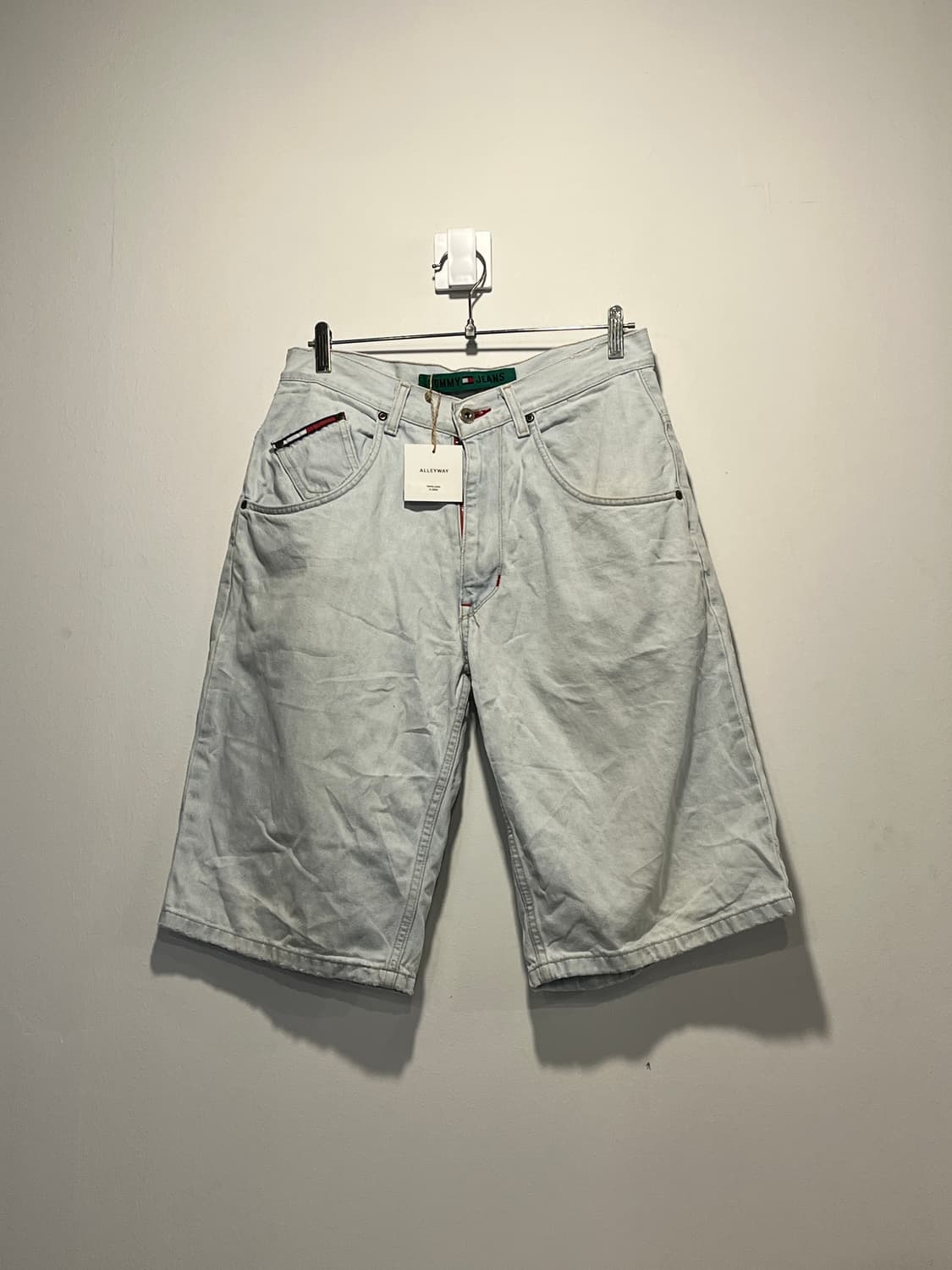 Tommy jeans 상품이미지1