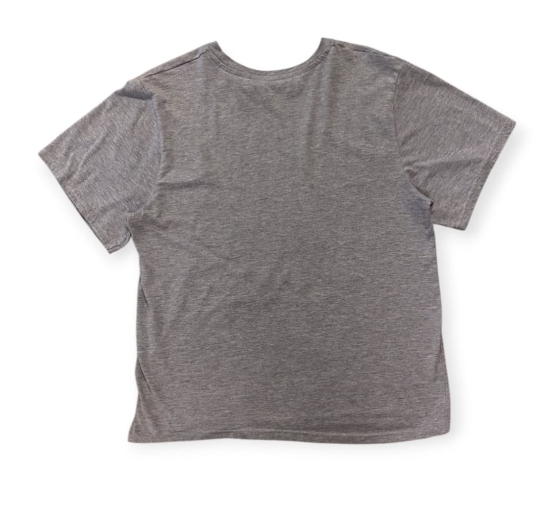 스누피 반팔 티셔츠 (Woman L) AA1069 상품이미지6