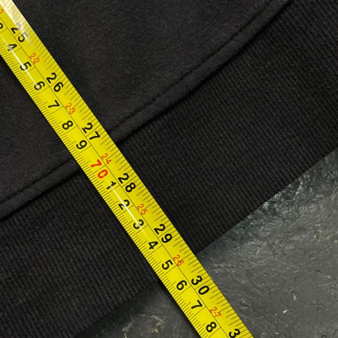 105 뉴에라 양키즈 후드티 상품이미지10