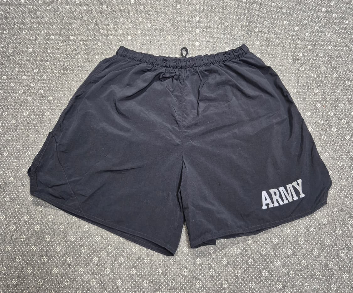 [L]미군 하계 트레이닝 -701 상품이미지1