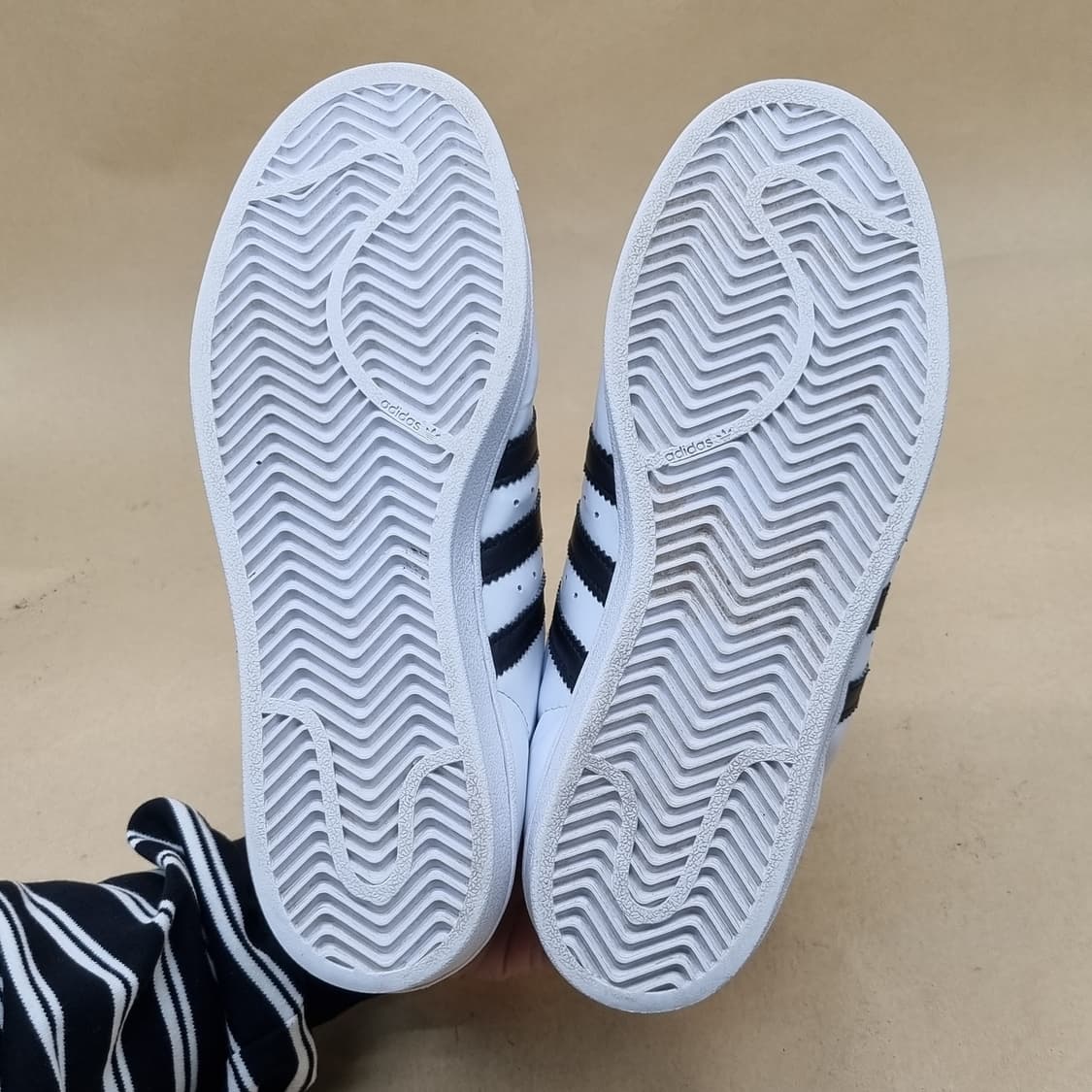 아디다스 프로모델 미드235 상품이미지3