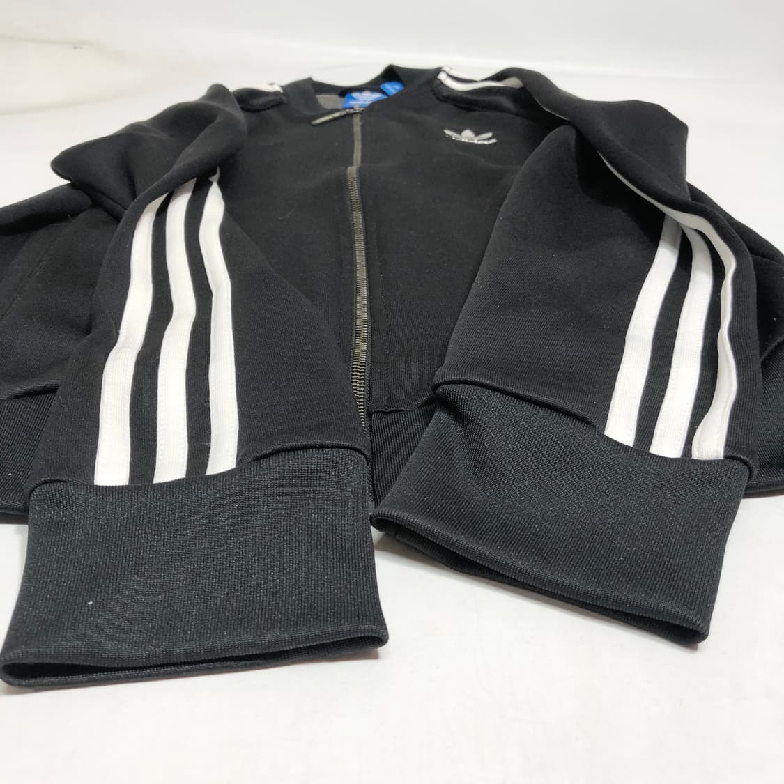 아디다스 져지 L 상품이미지6