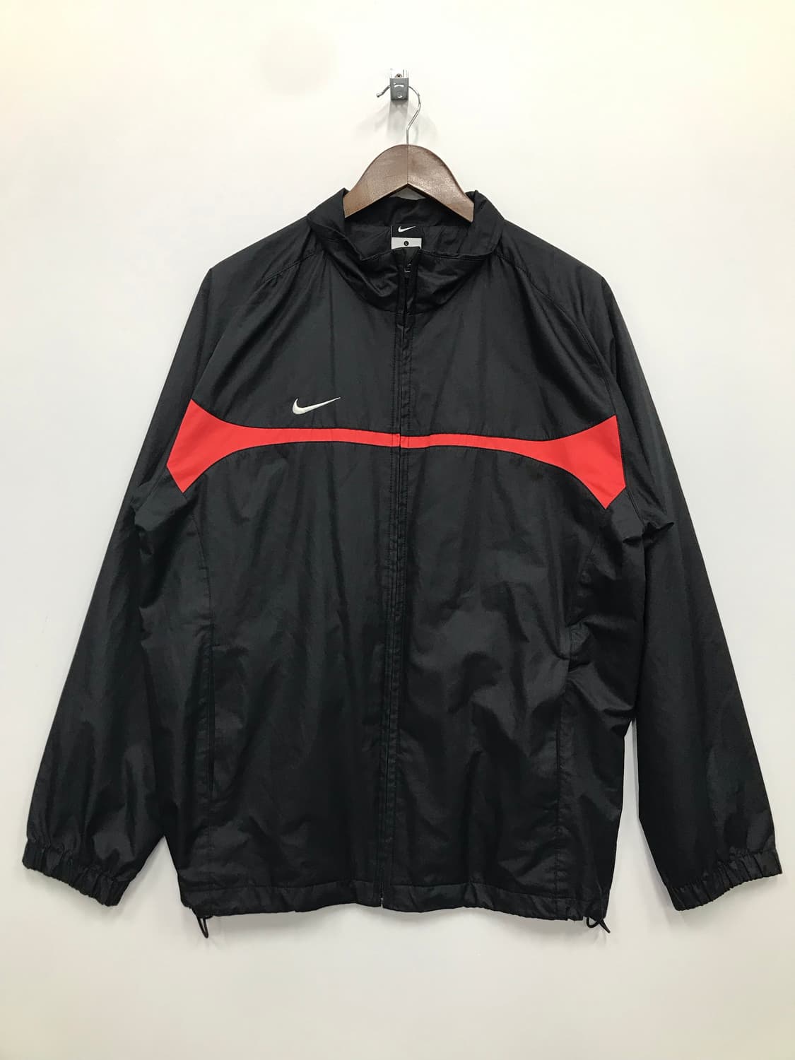 나이키 바람막이 상품이미지1