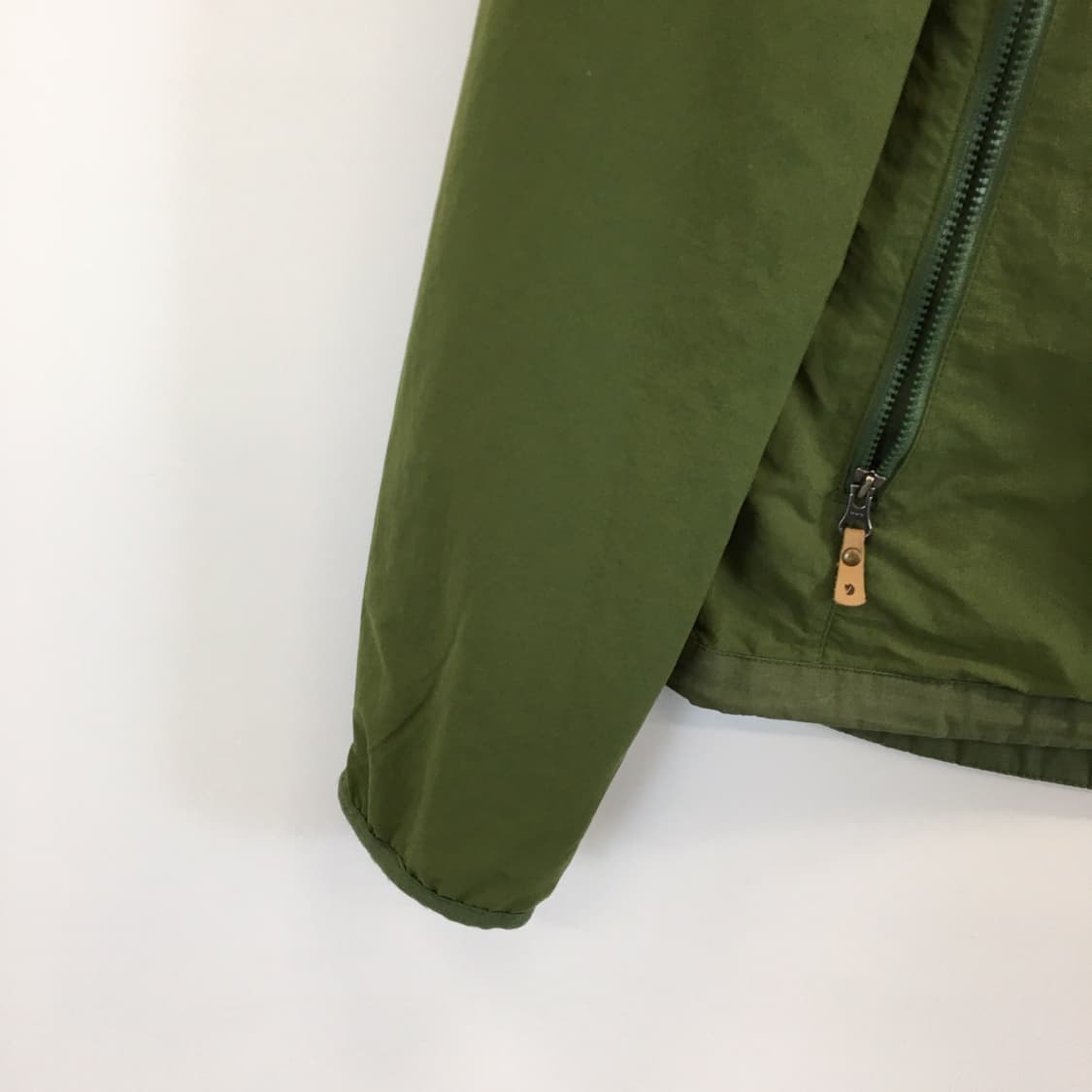 피엘라벤 (국내판) 아비스코 하이브리드 자켓 XS  상품이미지2