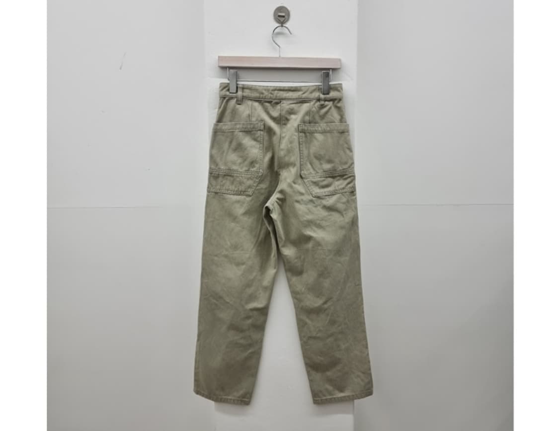 DKNY  상품이미지2
