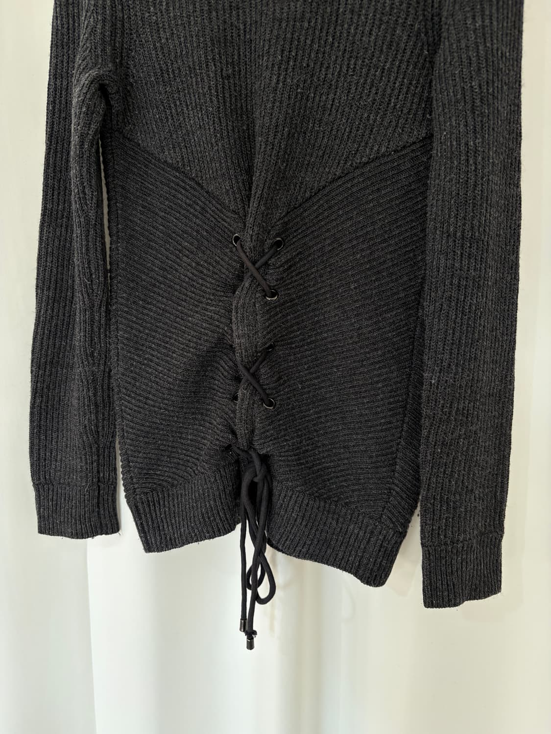 TAKOON knit 상품이미지5