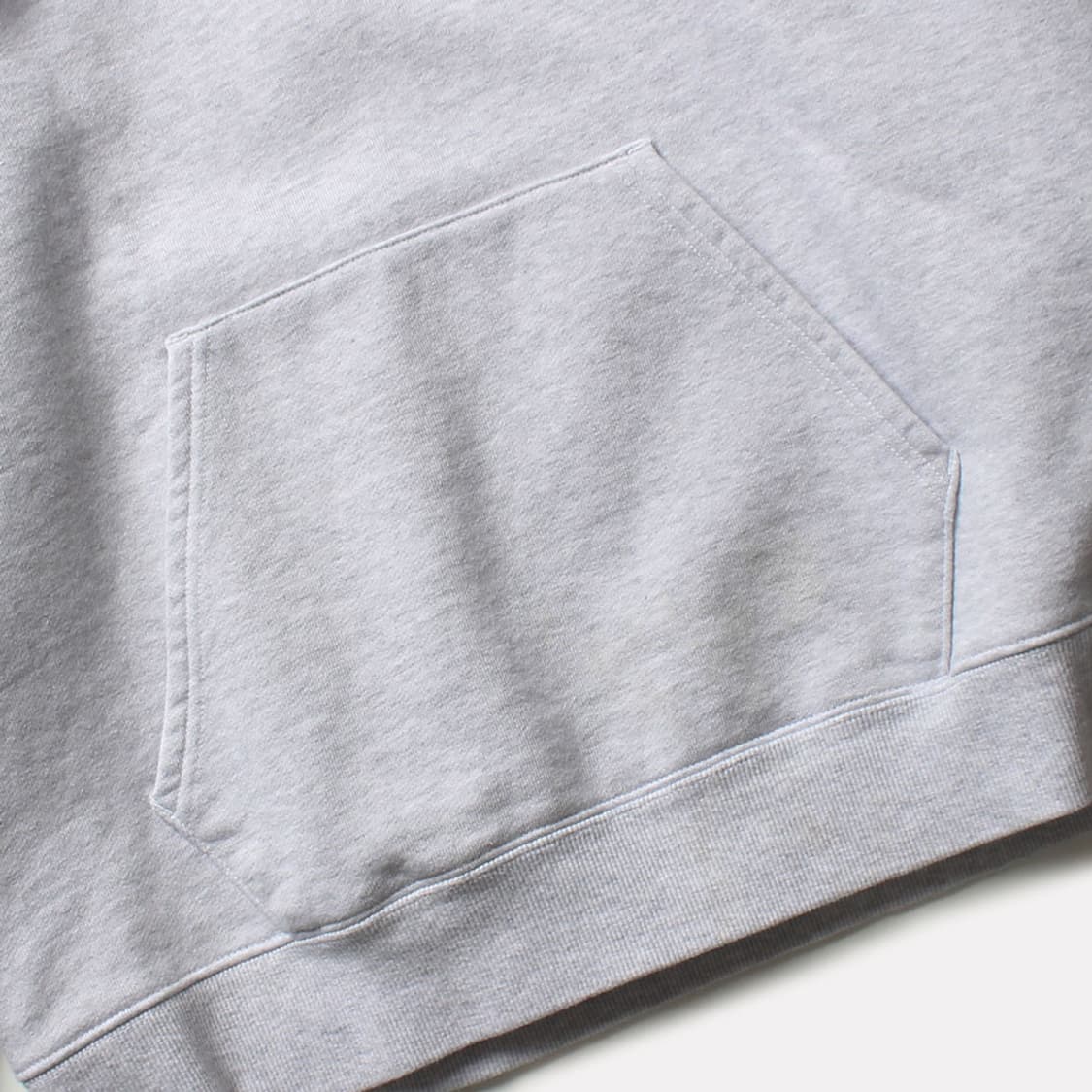 빔즈 후드 스웻티셔츠_2645 상품이미지5