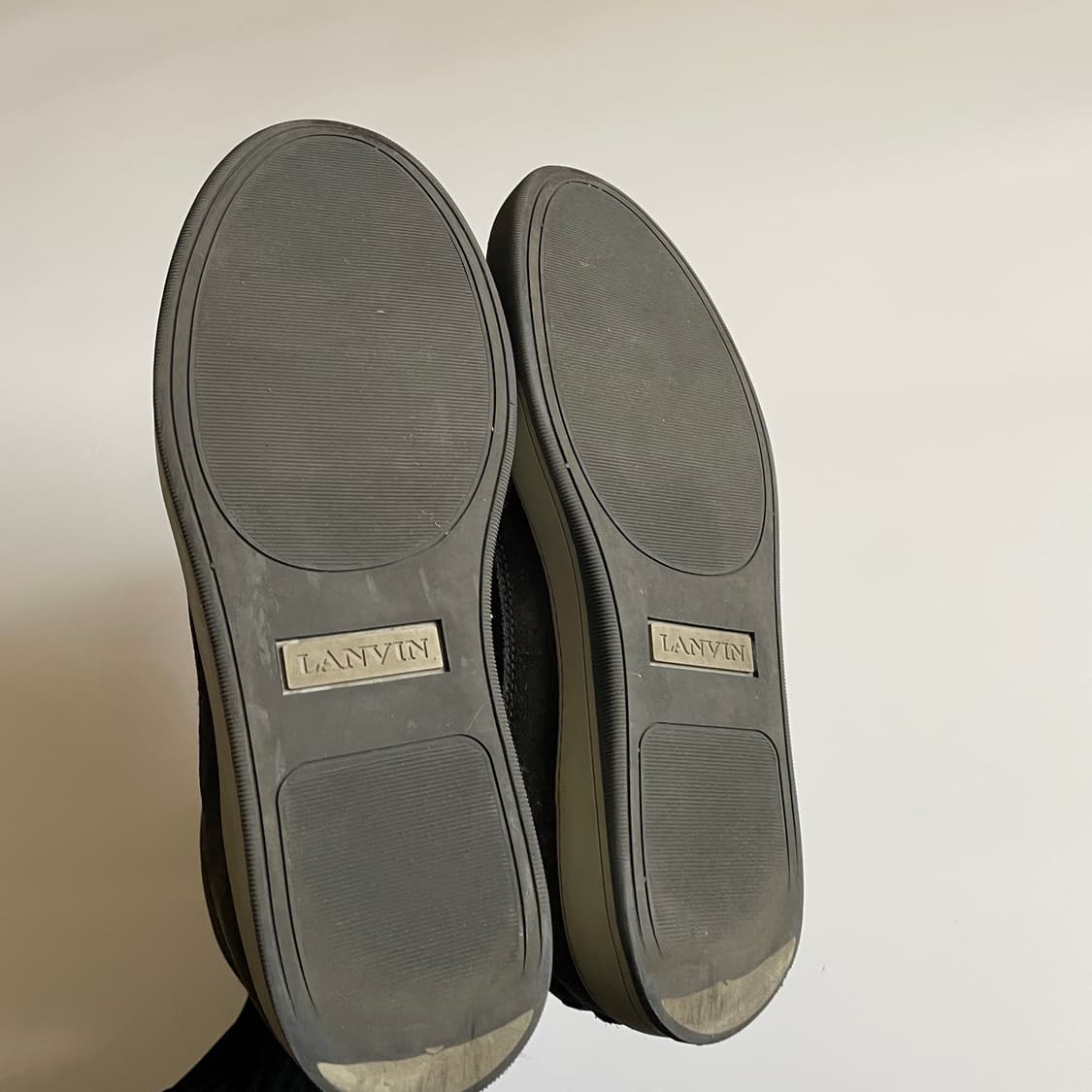 Lanvin 상품이미지6