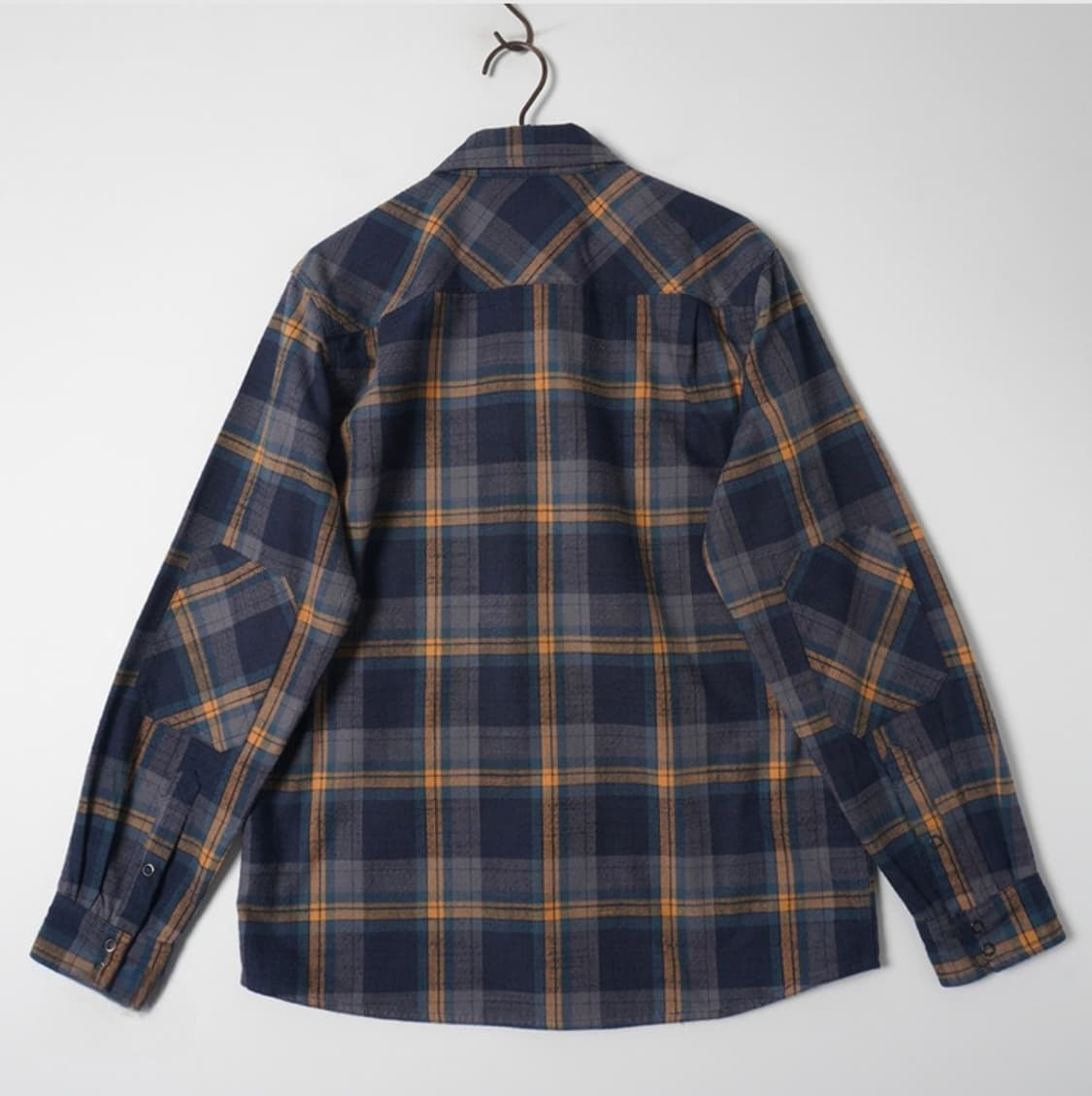 L.L.Bean 워크셔츠 상품이미지2