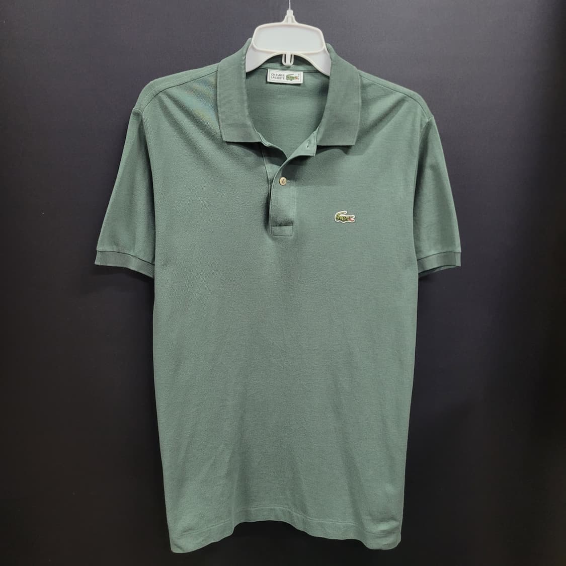 LACOSTE 라코스테 폴로 셔츠 상품이미지7