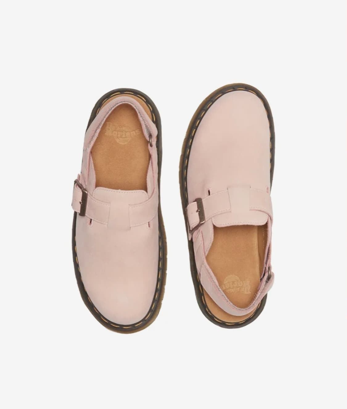 닥터 마틴 조지 뮬 상품이미지6