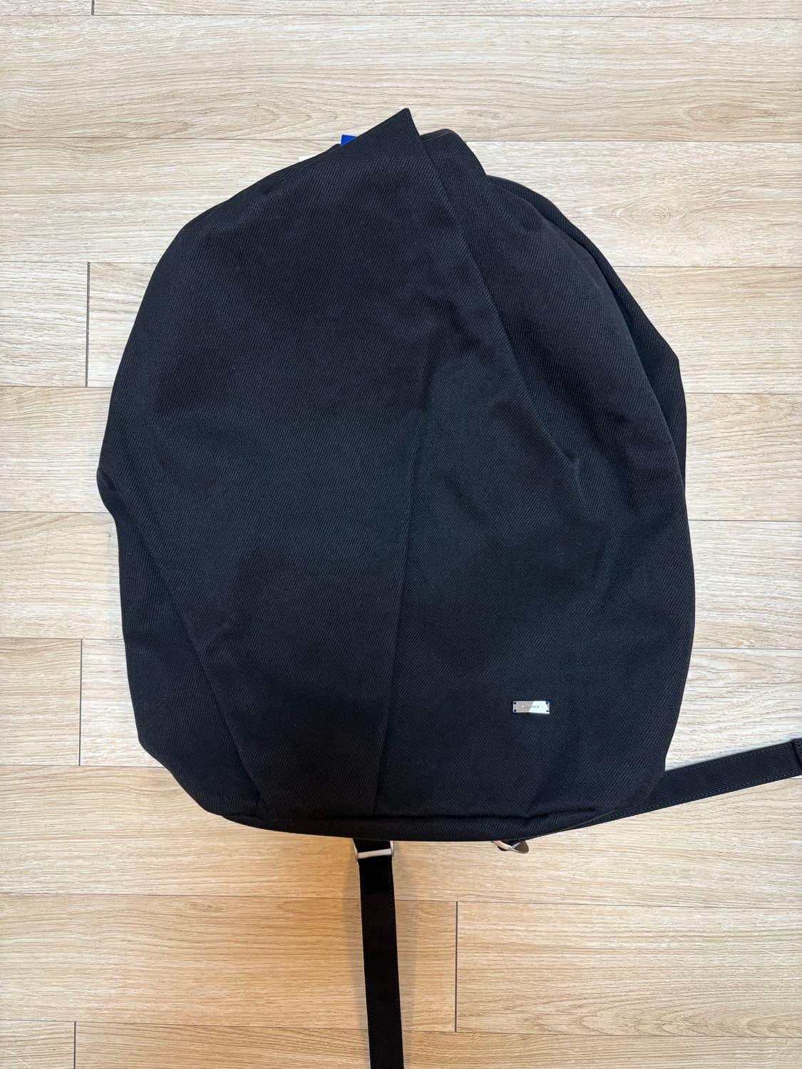 아더에러 가방 Stuck Product 89  상품이미지2