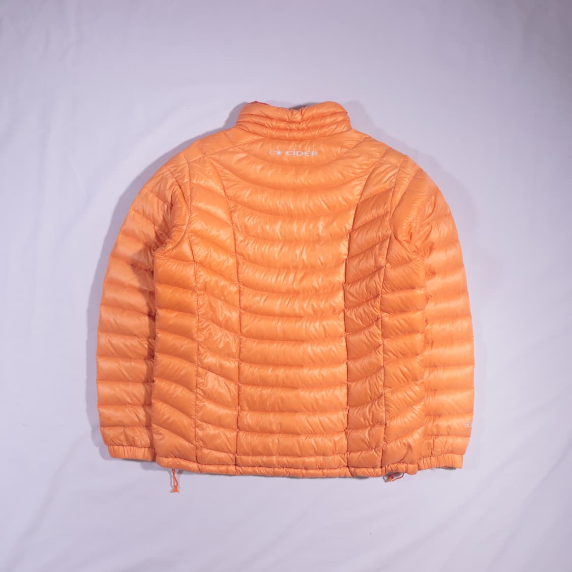 아이더 아웃도어 경량패딩 B6 상품이미지5