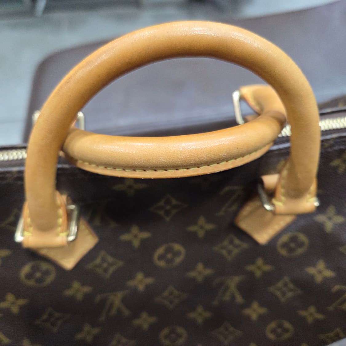 루이비통 스피디 35 상품이미지2