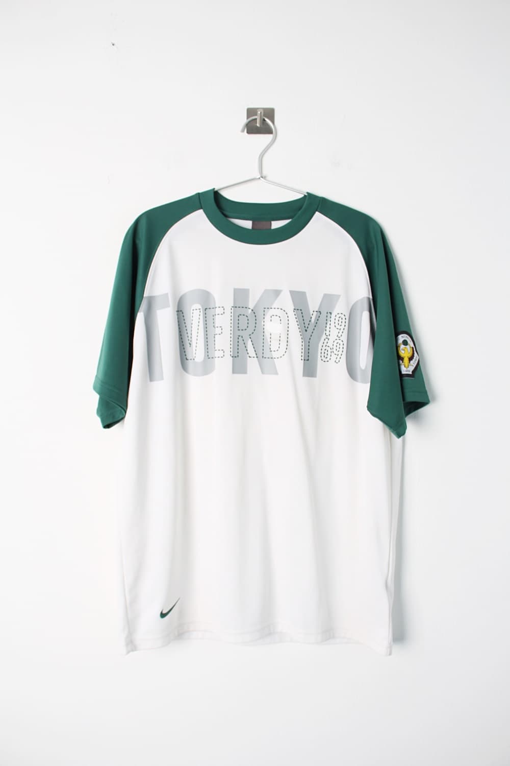 나이키 반팔 티셔츠 상품이미지1