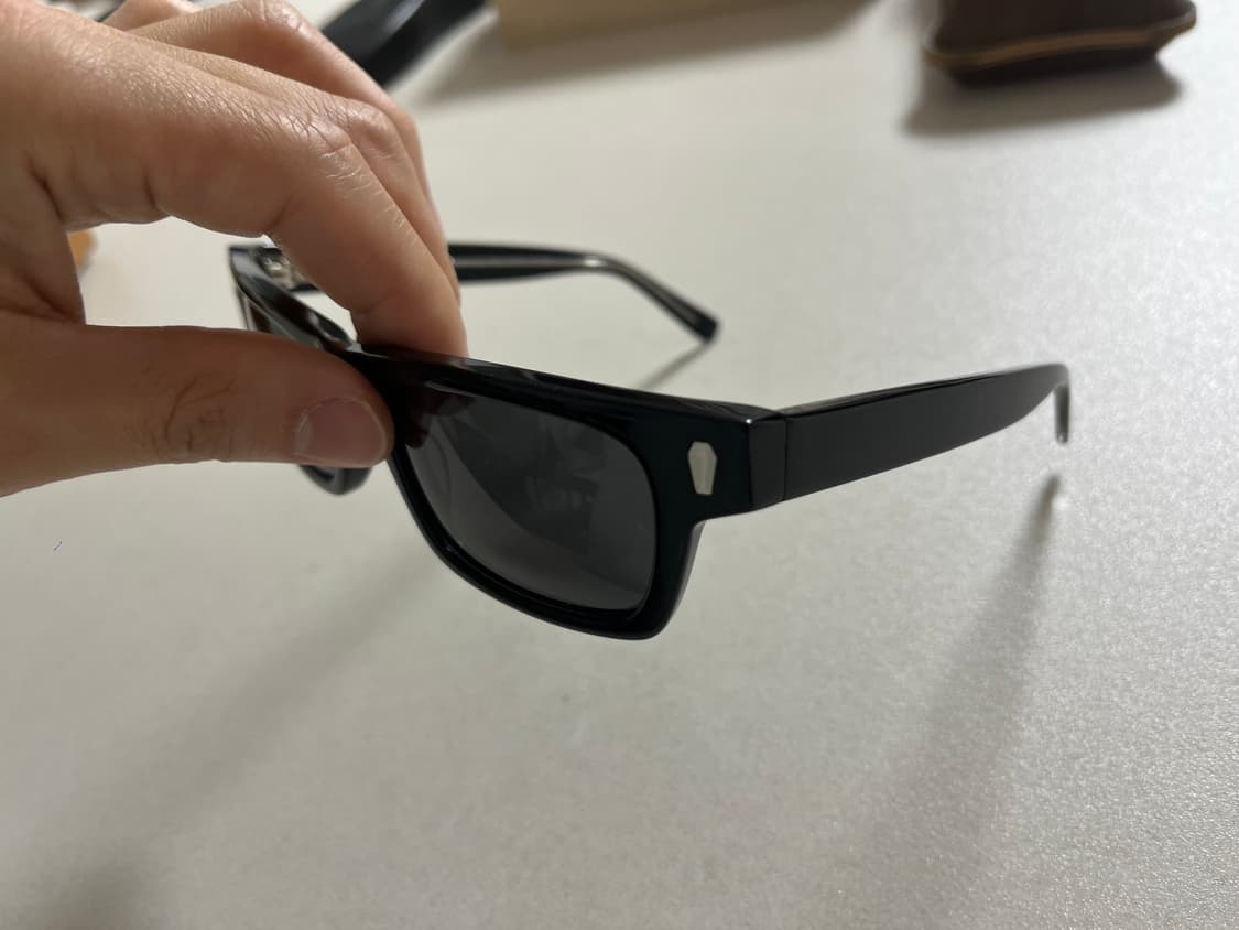 CRAP Eyewear 선글라스 상품이미지10